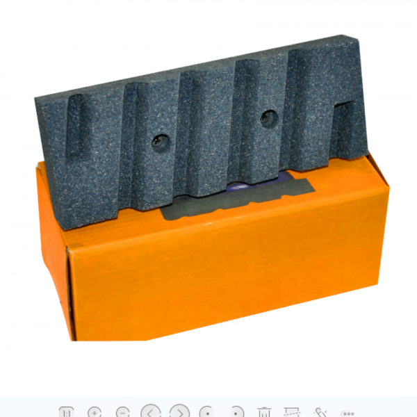 青島8寸磨砂磚1