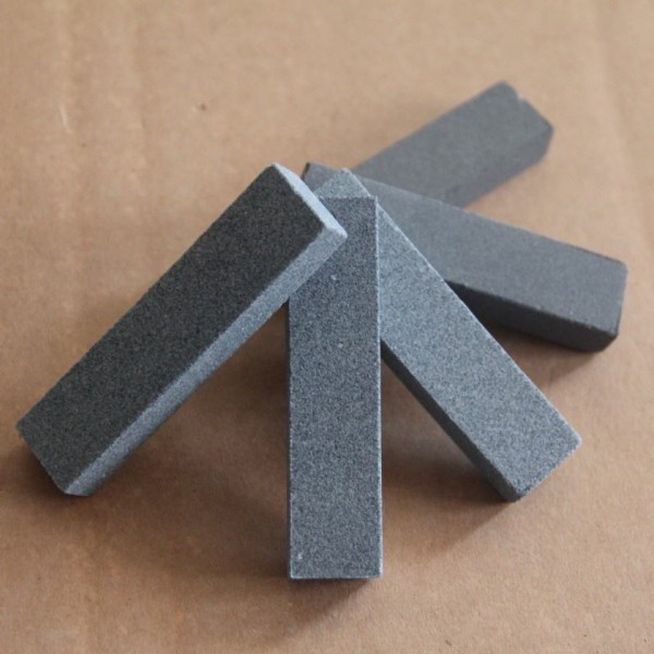 青島8寸磨砂磚3