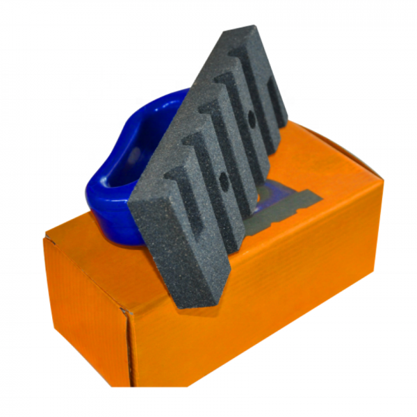 青島8寸磨砂磚3